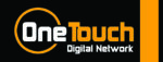 OneTouch Digital Cable Network Logo